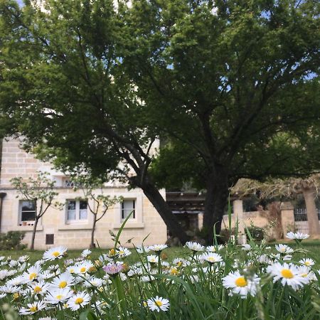ليتشي Masseria Lu Iundulu المظهر الخارجي الصورة